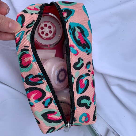 Clarisonic Smart Profile cleansing kit - Picture 12 of 16